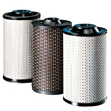 Facet FG0609 картридж очистки авиационного топлива в Барнауле