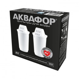 Сменный модуль А5 (комплект из 2-х штук) в Барнауле