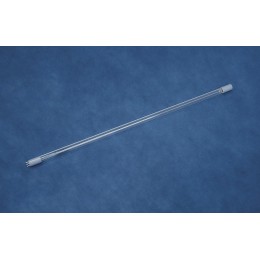 Лампа Ультрафиолетовая T5L40W (Lightsources) для F-12 в Барнауле