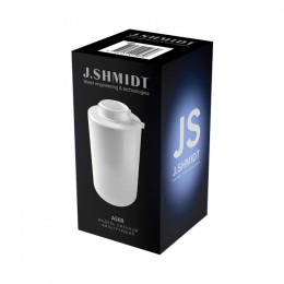 Сменный картридж для мобильного гаджета J.SHMIDT A500 в Барнауле