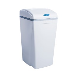 Аквафор WaterBoss 900 в Барнауле