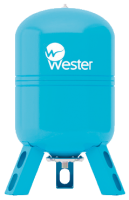 Wester, WAV 150 в Барнауле
