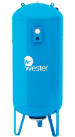 Wester, WAV 2000 в Барнауле
