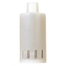 Фильтр донный очистки дизельного топлива бензина в Барнауле