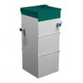 Система ЮНИЛОС в Барнауле