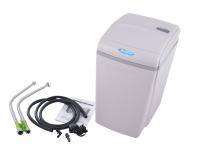 Система очистки питьевой воды Фильтр Аквафор WaterBoss 400 в Барнауле