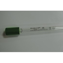 Лампа Ультрафиолетовая T5L40W (WonderLight) для ET-12, HE-720 в Барнауле