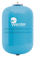 Wester, WAV 35 в Барнауле