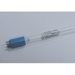 Лампа Ультрафиолетовая T5L15W (Lightsources) для F-3 в Барнауле