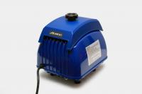 Компрессор AirMac DB 40 в Барнауле