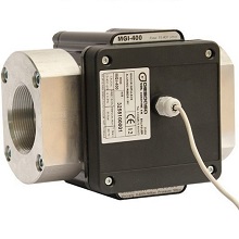 Gespasa MGI-400 счетчик импульсов в Барнауле