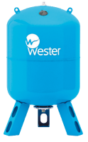 Wester, WAV 200 в Барнауле