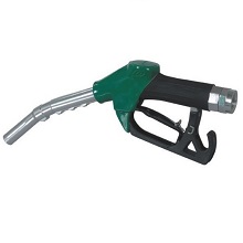 Petroll 80 пистолет заправочный кран раздаточный в Барнауле