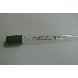 Лампа Ультрафиолетовая T5L29W (WonderLight) для ET-8, HE-480 в Барнауле