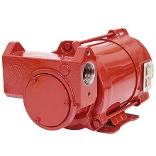 Gespasa Iron 50 EX насос перекачки бензина керосина в Барнауле