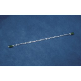 Лампа Ультрафиолетовая T5L21W (WonderLight) для ET-6, HE-360 в Барнауле