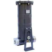 Gespasa FG 300 сепаратор очистки дизельного топлива бензина керосина в Барнауле