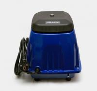 Компрессор AirMac DBMX 150 в Барнауле