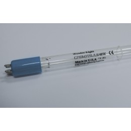 Лампа Ультрафиолетовая T5L80W (Lightsources) для F-24 в Барнауле