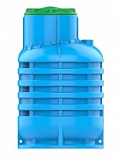 Кессон Rodlex-KS2 в Барнауле
