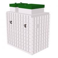 Топас 30 в Барнауле