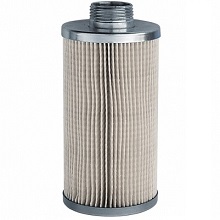Piusi Clear Captor Filter Kit картридж очистки топлива от грязи и воды в Барнауле