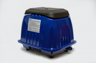 Компрессор AirMac DBMX 120 в Барнауле