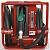 Gespasa EPA-50 Ex Заправочный комплекс с фильтрацией топлива. в Барнауле