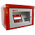 Gespasa GK-7 система учета топлива и гсм в Барнауле