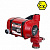 Fill-Rite NX3205E насос перекачки бензина керосина в Барнауле