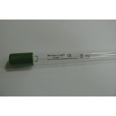 Лампа Ультрафиолетовая T5L29W (WonderLight) для ET-8, HE-480 в Барнауле