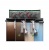 Kolo Vesi 10 в Барнауле