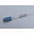 Лампа Ультрафиолетовая T5L29W (Lightsources) для F-8 в Барнауле
