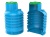 Кессон Rodlex-KS2 в Барнауле Кессон Rodlex-KS2 в Барнауле