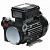Adam Pumps PA3-150 насос перекачки дизельного топлива солярки в Барнауле
