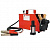 Adam Pumps E 1224 насос перекачки дизельного топлива солярки в Барнауле