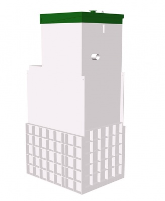 Топас-С 9 Long в Барнауле