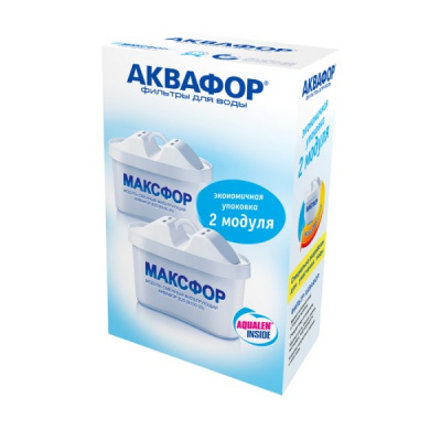 Сменный модуль В25 (В100-25) (комплект из 2-х штук) в Барнауле