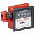 Fill-Rite 901 CL счетчик расхода учета бензина керосина в Барнауле