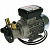 Adam Pumps E220/35 насос для перекачки масла в Барнауле