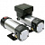 Piusi Viscomat 60 12v насос перекачки масла в Барнауле
