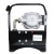Petroll Orion 60 Basic комплект заправочный дизельного топлива солярки в Барнауле