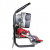 Petroll Orion 60 Basic комплект заправочный дизельного топлива солярки в Барнауле