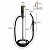 Berkut Smart Power SP-2010EP насос перекачки бензина керосина в Барнауле
