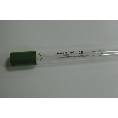 Лампа Ультрафиолетовая T5L40W (WonderLight) для ET-12, HE-720 в Барнауле