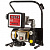Petroll Titan 60 Basic комплект заправочный дизельного топлива солярки в Барнауле