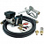 Piusi Battery Kit Vicomat 60/2 насос для перекачки масла в Барнауле