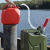 Berkut Smart Power SP-810EP насос перекачки бензина керосина в Барнауле Berkut Smart Power SP-810EP насос перекачки бензина керосина в Барнауле