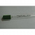 Лампа Ультрафиолетовая T5L40W (WonderLight) для ET-12, HE-720 в Барнауле