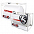 Gespasa GR inox Мобильный топливный модуль в Барнауле
